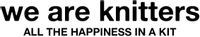 We Are Knitters coupons